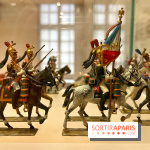 Musée de l'Armée - Invalides - IMG 1706