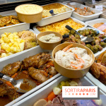 Maison Vérot - Vitrine