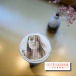 Tea Space - Bubble tea