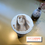 Tea Space - Bubble tea