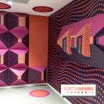 Paradox Museum Paris - les photos -  A7C2136