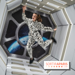 Paradox Museum Paris - les photos -  A7C2148