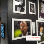 Paradox Museum Paris - les photos -  A7C2151