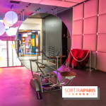 Paradox Museum Paris - les photos -  A7C2154