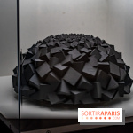 Paradox Museum Paris - les photos -  A7C0701