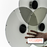 Paradox Museum Paris - les photos -  A7C0706