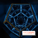 Paradox Museum Paris - les photos -  A7C0717