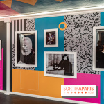 Paradox Museum Paris - les photos -  A7C0720