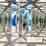 Paradox Museum Paris - les photos -  A7C0724