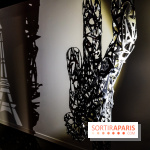 Paradox Museum Paris - les photos -  A7C0731