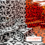 Paradox Museum Paris - les photos -  A7C0733