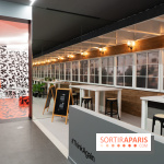 Paradox Museum Paris - les photos -  A7C0744