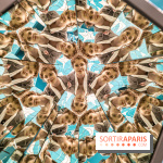 Paradox Museum Paris - les photos -  A7C0747