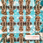 Paradox Museum Paris - les photos -  A7C0749