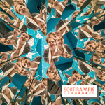 Paradox Museum Paris - les photos -  A7C0754