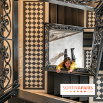 Paradox Museum Paris - les photos -  A7C0765