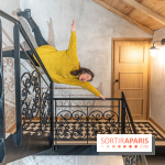 Paradox Museum Paris - les photos -  A7C0779