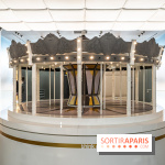 Paradox Museum Paris - les photos -  A7C0788