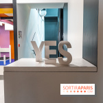 Paradox Museum Paris - les photos -  A7C0792