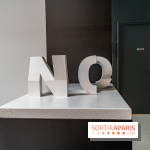 Paradox Museum Paris - les photos -  A7C0793