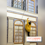 Paradox Museum Paris - les photos -  A7C0801