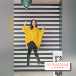 Paradox Museum Paris - les photos -  A7C0827