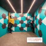 Paradox Museum Paris - les photos - IMG 5659