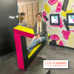 Paradox Museum Paris - les photos - IMG 5674