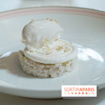 Soirées Royales de la Top Chef Louise Bourrat chez Ladurée - les photos  -  A7C0954