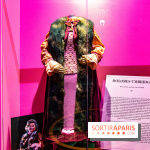 Harry Potter l'exposition dolores ombrage