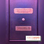 Harry Potter l'exposition dolores ombrage