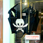 Vivienne Westwood Corsets - image00001