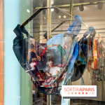 Vivienne Westwood Corsets