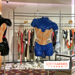 Vivienne Westwood Corsets - image00003