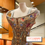 Vivienne Westwood Corsets - image00006