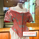 Vivienne Westwood Corsets