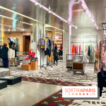 Vivienne Westwood Corsets - image00010