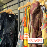 Vivienne Westwood Corsets - image00011