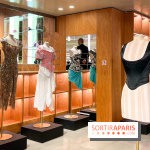 Vivienne Westwood Corsets - image00012