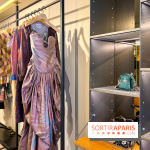 Vivienne Westwood Corsets - image00013