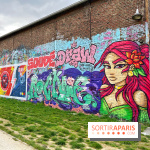 TLM - Au Fil du Rail