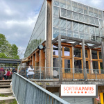 Le Passage à Niveau