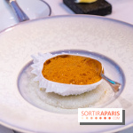 Summer by la Bauhinia, le restaurant terrasse par Quentin Testart au Shangri-La Paris -  A7C1011