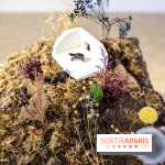 Paris Animal, nos photos de l'expo à Paris - IMG 9769