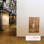 Paris Animal, nos photos de l'expo à Paris