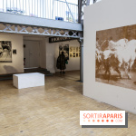 Paris Animal, nos photos de l'expo à Paris - IMG 9786