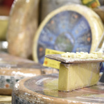 Album photo : Foire de Paris 2023 - CUISINE TERROIR 2