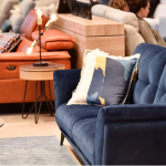 Album photo : Foire de Paris 2023 - Sans titre 5