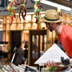 Album photo : Foire de Paris 2023 - Sans titre 4