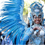 Album photo : Foire de Paris 2023 - Sans titre 2